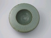 滿則溢2008-17藏品圖，第2張