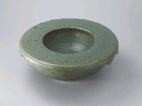 滿則溢2008-17藏品圖，第3張