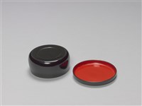 三層點心盒藏品圖，第4張