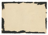 未具標題藏品圖，第2張