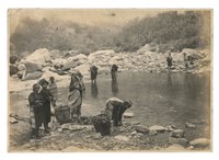攝於台灣（屏東四重溪）藏品圖，第1張