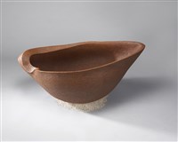 沙漠風藏品圖，第2張
