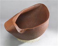 沙漠風藏品圖，第3張