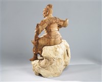 齊天大聖藏品圖，第3張