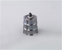 虛褱乃容的圖片