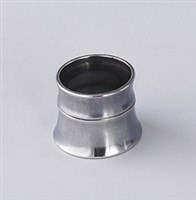 虛褱乃容的圖片