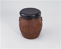 桌椅組-椅的圖片