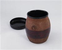 桌椅組-椅藏品圖，第1張