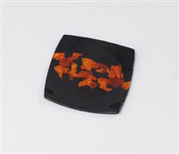 靜的圖片