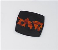 靜藏品圖，第1張