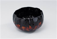 靜藏品圖，第1張