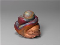 拙納自在的圖片