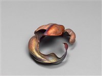 拙納自在的圖片