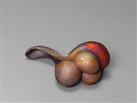 拙納自在的圖片