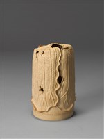 緊事寬辦~來杯茶吧的圖片