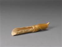 緊事寬辦~來杯茶吧的圖片