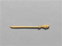 緊事寬辦~來杯茶吧的圖片