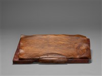 緊事寬辦~來杯茶吧的圖片