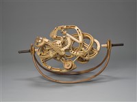 小世界藏品圖，第2張