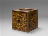 小世界藏品圖，第2張