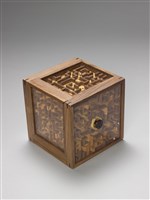 小世界藏品圖，第3張
