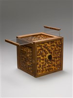小世界藏品圖，第1張
