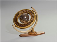 小世界藏品圖，第3張