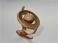 小世界藏品圖，第1張