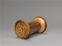 小世界藏品圖，第2張
