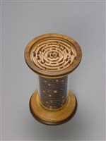 小世界藏品圖，第3張