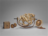 小世界藏品圖，第2張
