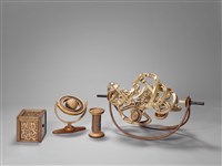小世界藏品圖，第3張