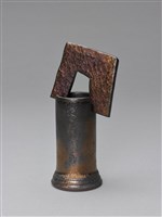 墨金茶具組藏品圖，第2張