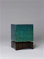 四時節器(香器)的圖片