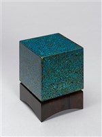 四時節器(香器)藏品圖，第2張