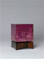 四時節器(香器)的圖片