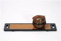 潛藏藏品圖，第3張