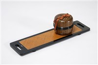 潛藏藏品圖，第4張
