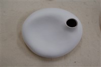 The tide of the soul藏品圖，第1張