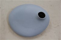 The tide of the soul藏品圖，第1張