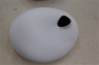 The tide of the soul藏品圖，第1張