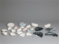 The tide of the soul藏品圖，第2張
