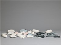 The tide of the soul藏品圖，第3張