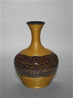 圓融藏品圖，第2張