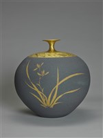 年年有餘藏品圖，第2張
