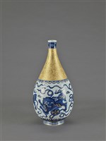 麒麟送子藏品圖，第2張