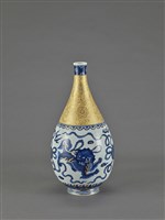 麒麟送子藏品圖，第3張