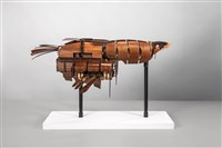 雛藏品圖，第1張