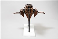 雛藏品圖，第3張