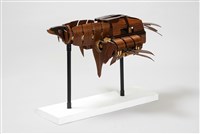 雛藏品圖，第4張